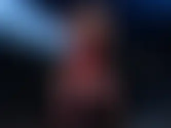 Shakira provoca alta ocupação hoteleira no Rio