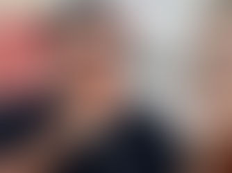 Quaquá: suplente da chapa de Bené para o senado é envolvido em escândalos