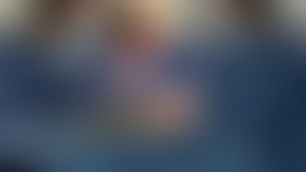 Hospital Municipal de Maricá realiza primeira captação de órgãos do ano