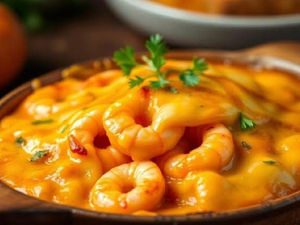 Festival de Fondue, Caldos e Cremes abre temporada de inverno em Petrópolis