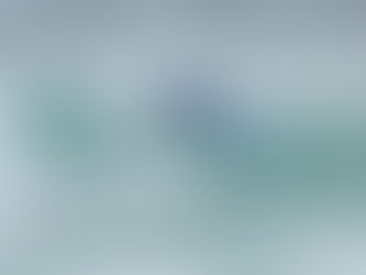 Aloha Spirit abre temporada 2025 em Saquarema com grandes nomes do esporte aquático