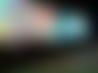 Prefeita de Saquarema discursa no G20 Social