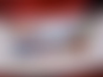 Maricá vai vender latas de peixes de água doce e mexilhões para portugueses