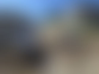 Nova rede de abastecimento levará água tratada para Sacramento, em São Gonçalo