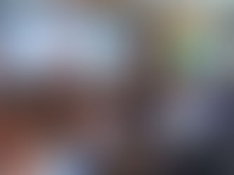 Vice-presidente do PT, Quaquá prega o diálogo no anúncio da chapa de Paes e Jane Reis