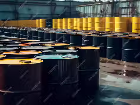 Tarifaço de Trump poderá dar prejuízo ao Rio de Janeiro na ordem de R$ 830 milhões