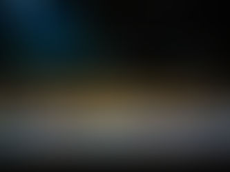 VNL 2025 anuncia últimos ingressos à venda para confrontos