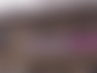 São Pedro da Aldeia abre pré-matrícula para o programa “Vamos Juntas”