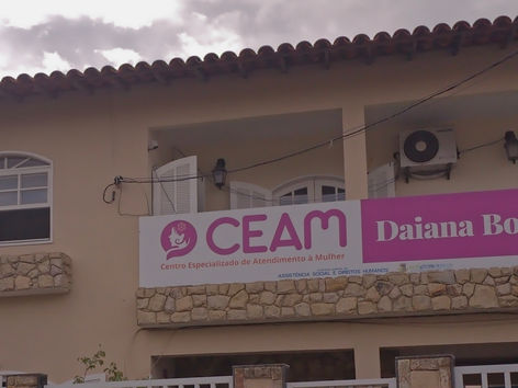 São Pedro da Aldeia abre pré-matrícula para o programa “Vamos Juntas”