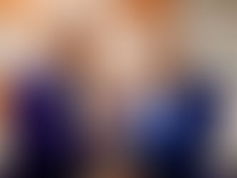 Rodrigo Neves confirma André Bento como presidente da Neltur