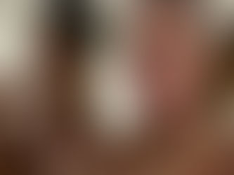 Por que funkeiro MC Poze do Rodo foi preso no Rio?