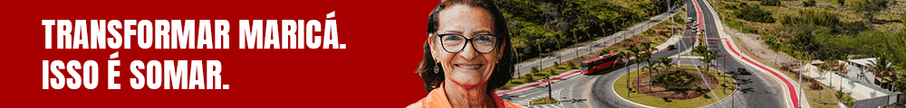 Banner-Site-1000x120px-A.gif