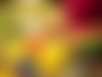 Aumenta a preocupação com inflação e custo de vida na região Sudeste