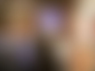 Hospital privado em Niterói agora atende pacientes do SUS pelo programa "Agora Tem Especialistas"