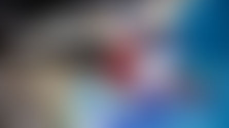 Carnaval 2026: MetrôRio terá funcionamento de 24 horas para desfiles na Sapucaí  