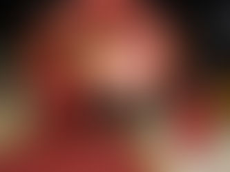 União de Maricá fecha 2025 com participação no Baródromo ao lado do Império Serrano e União da Ilha