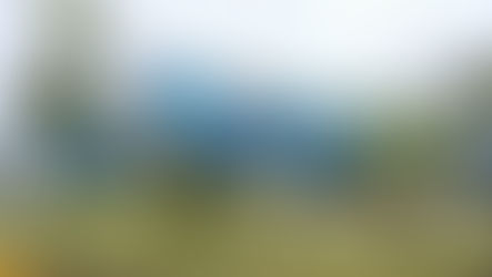 Prezunic abre 40 vagas de emprego para Pessoas com Deficiência (PcDs)