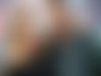 Eleição 2026: Que Xou da Xuxa é esse?