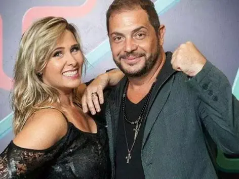 Eleição 2026: Que Xou da Xuxa é esse?