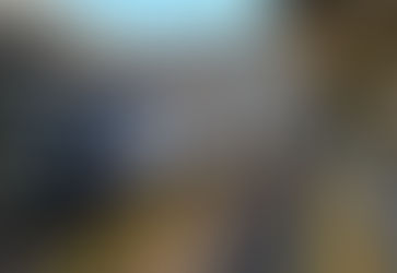 Esquema do Metrô com jogos hoje (07) no Engenhão e domingo no Maracanã  