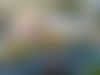 Patrimônio histórico de Niterói é transformado em polo de inovação e cultura