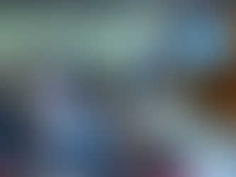 Curso do TCE em Itaboraí marca início das capacitações para servidores municipais