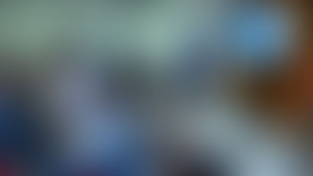 Curso do TCE em Itaboraí marca início das capacitações para servidores municipais