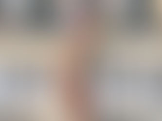 Carnaval 2025: Monique Rizzeto encara dobradinha de ensaios na mesma noite