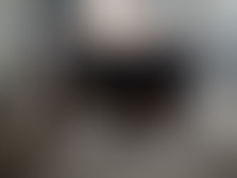 Bandas CPM22, Akatu e Maneva são as atrações musicais do Sesc Verão 2026 em Maricá