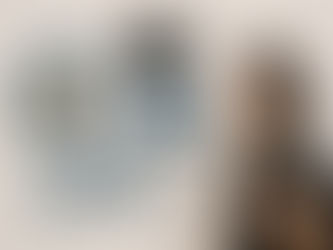 Governo dos EUA suspende agendamentos de vistos de estudantes para revisão de redes sociais