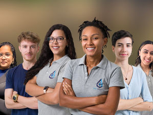 Empresa fundada por mulheres completa 10 anos em área científica historicamente masculina