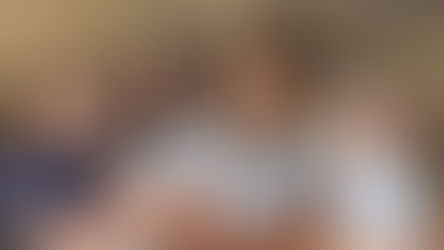 Empresa fundada por mulheres completa 10 anos em área científica historicamente masculina