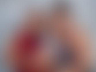 Confira aqui o calendário de pagamentos do Bolsa Família para 2026