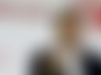 Socialista Seguro vence eleição presidencial em Portugal