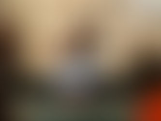 Mercado de bartenders especializados em bebidas não alcoólicas enfrenta desafios no Brasil