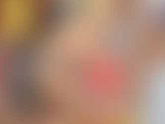 Bloco da Terceira Idade abre oficialmente o ‘Carnaval Maricá 2025’