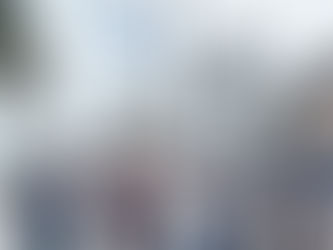 PERÓ TERÁ CHOQUE NO PRIMEIRO DIA DO ANO