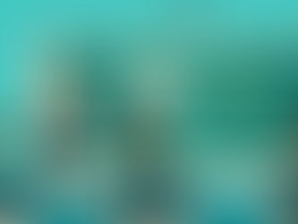 CNM manifesta posicionamento sobre a MP do piso do magistério