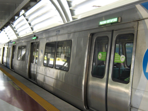 Governo do Estado vai contar com expertise da FIPE para novo contrato com o MetrôRio