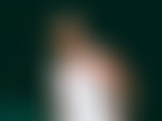 0800: começa amanhã (18) o Band Verão em Niterói com Dudu Nobre e Xamã