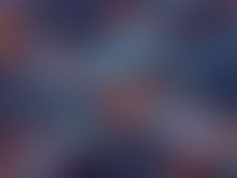 Roubo de cargas no Rio de Janeiro aumentou em 2025