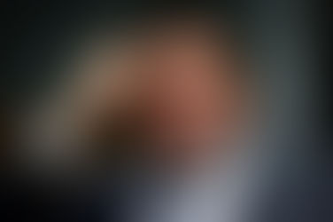 Foragido, Alexandre Ramagem é preso nos Estados Unidos