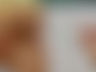 Veja aqui os locais de aplicação da vacina BCG para os recém-nascidos em Maricá