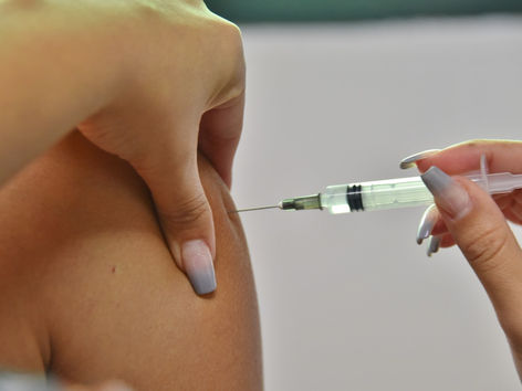 Veja aqui os locais de aplicação da vacina BCG para os recém-nascidos em Maricá