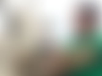 Sertanejo Leonardo canta hoje na Feira do Produtor Rural de Teresópolis