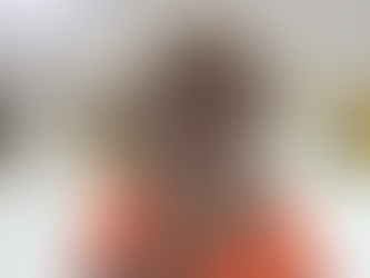 Benny Briolly grava invasão de assessor do PL no seu gabinete na Câmara de Niterói