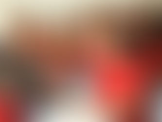 Passaporte Universitário de Maricá entrega 50 bolsas de medicina para novos alunos