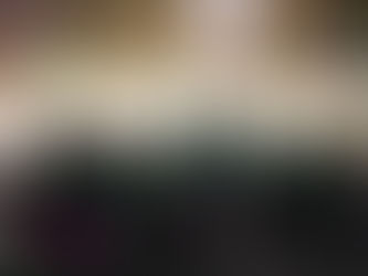 Maricá começa 2026 com inscrições para o Passaporte Universitário