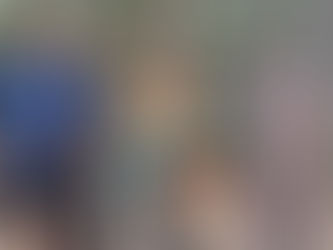 Projeto Ecotur na trilha do Bosque dos Eucaliptos em Niterói com inscrições abertas