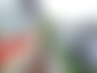 ‘Dia de Finados’: Cemitérios municipais de Teresópolis abertos para visitação até às 17h